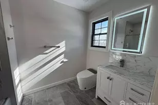 226 Washington Ave, Milltown, NJ 08850 - Photo 27