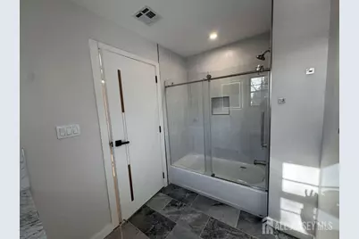 226 Washington Avenue, Milltown, NJ 08850 - Photo 29