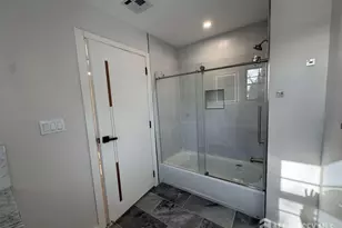 226 Washington Ave, Milltown, NJ 08850 - Photo 29