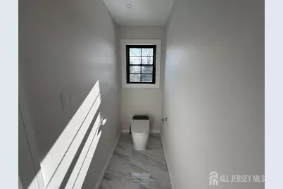 226 Washington Avenue, Milltown, NJ 08850 - Photo 25