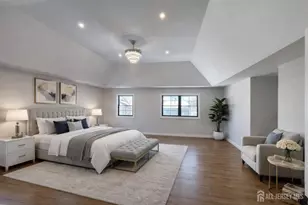 226 Washington Ave, Milltown, NJ 08850 - Photo 21