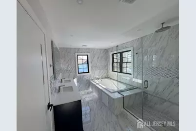 226 Washington Avenue, Milltown, NJ 08850 - Photo 23