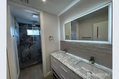 226 Washington Avenue, Milltown, NJ 08850 - Photo 31