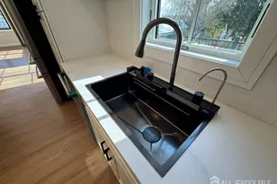 226 Washington Ave, Milltown, NJ 08850 - Photo 15