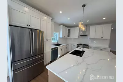 226 Washington Avenue, Milltown, NJ 08850 - Photo 13