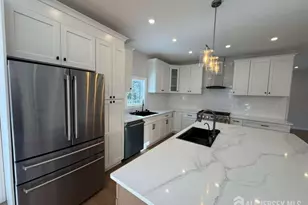 226 Washington Ave, Milltown, NJ 08850 - Photo 13