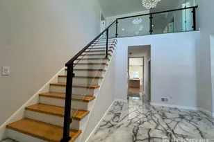 226 Washington Ave, Milltown, NJ 08850 - Photo 5