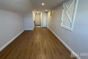 226 Washington Ave, Milltown, NJ 08850 - Photo 33