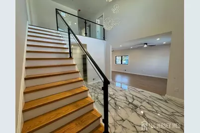 226 Washington Avenue, Milltown, NJ 08850 - Photo 7