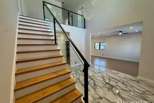 226 Washington Ave, Milltown, NJ 08850 - Photo 7