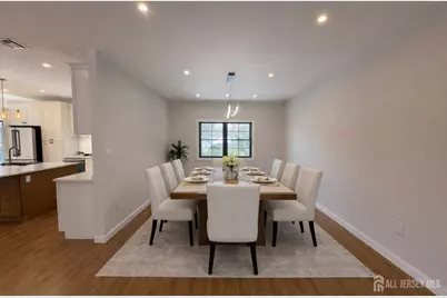 226 Washington Avenue, Milltown, NJ 08850 - Photo 9