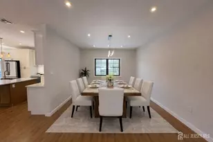 226 Washington Ave, Milltown, NJ 08850 - Photo 9