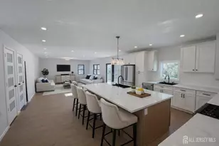 226 Washington Ave, Milltown, NJ 08850 - Photo 11