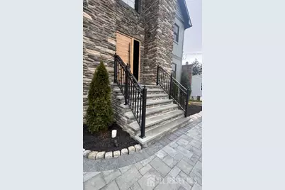 226 Washington Avenue, Milltown, NJ 08850 - Photo 3