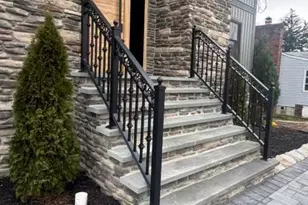 226 Washington Ave, Milltown, NJ 08850 - Photo 3