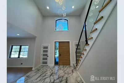 226 Washington Avenue, Milltown, NJ 08850 - Photo 17