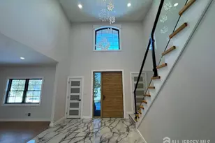 226 Washington Ave, Milltown, NJ 08850 - Photo 17