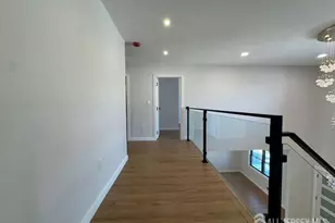 226 Washington Ave, Milltown, NJ 08850 - Photo 19