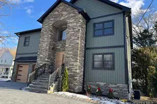 226 Washington Ave, Milltown, NJ 08850 - Photo 1