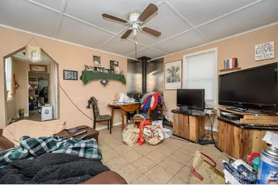 131 Stokes Avenue, Ewing Township, NJ 08638 - Photo 3