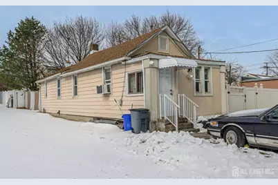 131 Stokes Avenue, Ewing Township, NJ 08638 - Photo 15