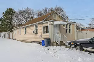 131 Stokes Ave, Ewing Township, NJ 08638 - Photo 15