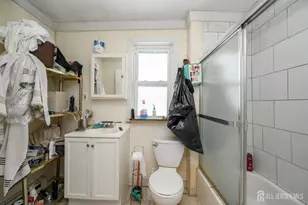 131 Stokes Ave, Ewing Township, NJ 08638 - Photo 9