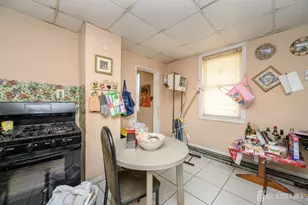 131 Stokes Ave, Ewing Township, NJ 08638 - Photo 7