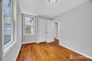 49 Comstock St, New Brunswick, NJ 08901 - Photo 17