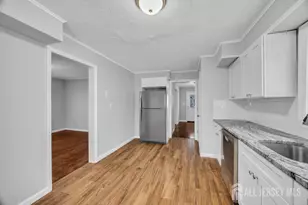 49 Comstock St, New Brunswick, NJ 08901 - Photo 7