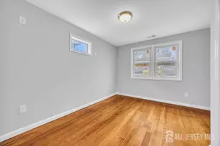 49 Comstock St, New Brunswick, NJ 08901 - Photo 15