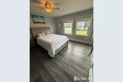 4 Davids Lane, Howell Township, NJ 07731 - Photo 17