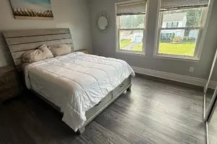 4 Davids Ln, Howell Township, NJ 07731 - Photo 17