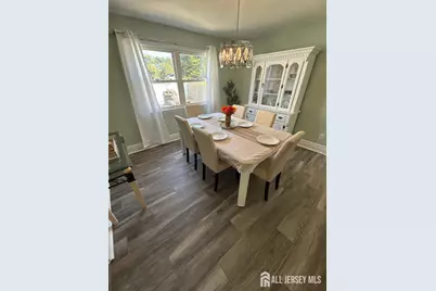 4 Davids Lane, Howell Township, NJ 07731 - Photo 9