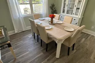 4 Davids Ln, Howell Township, NJ 07731 - Photo 9