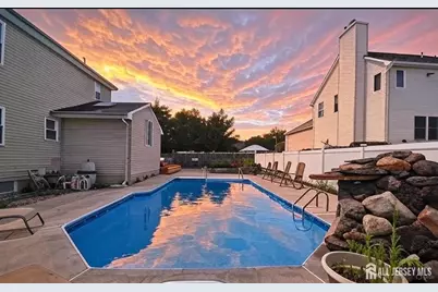 4 Davids Lane, Howell Township, NJ 07731 - Photo 3