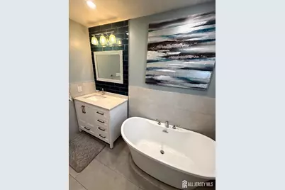 4 Davids Lane, Howell Township, NJ 07731 - Photo 15