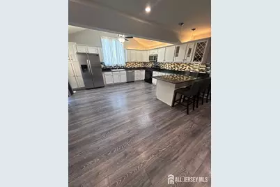 4 Davids Lane, Howell Township, NJ 07731 - Photo 5