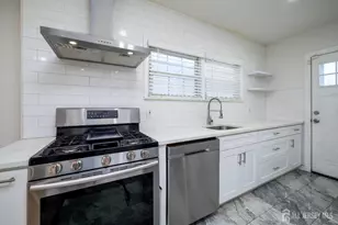 154 Lower Main St, Matawan, NJ 07747 - Photo 9