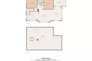 154 Lower Main St, Matawan, NJ 07747 - Photo 21