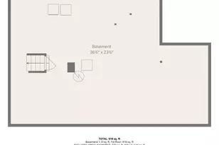 154 Lower Main St, Matawan, NJ 07747 - Photo 19