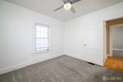 [Address not provided], Matawan, NJ 07747 - Photo 13