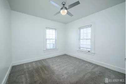 [Address not provided], Matawan, NJ 07747 - Photo 11