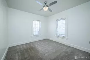 154 Lower Main St, Matawan, NJ 07747 - Photo 11