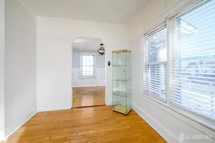 154 Lower Main St, Matawan, NJ 07747 - Photo 3