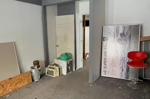 39 W 40th St, Bayonne, NJ 07002 - Photo 3