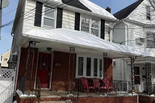 39 W 40th St, Bayonne, NJ 07002 - Photo 1