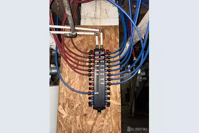 39 W 40 Street, Bayonne, NJ 07002 - Photo 13