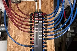 39 W 40th St, Bayonne, NJ 07002 - Photo 13