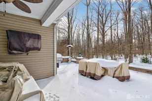 68 Hardwick Dr, South Brunswick Township, NJ 08824 - Photo 35